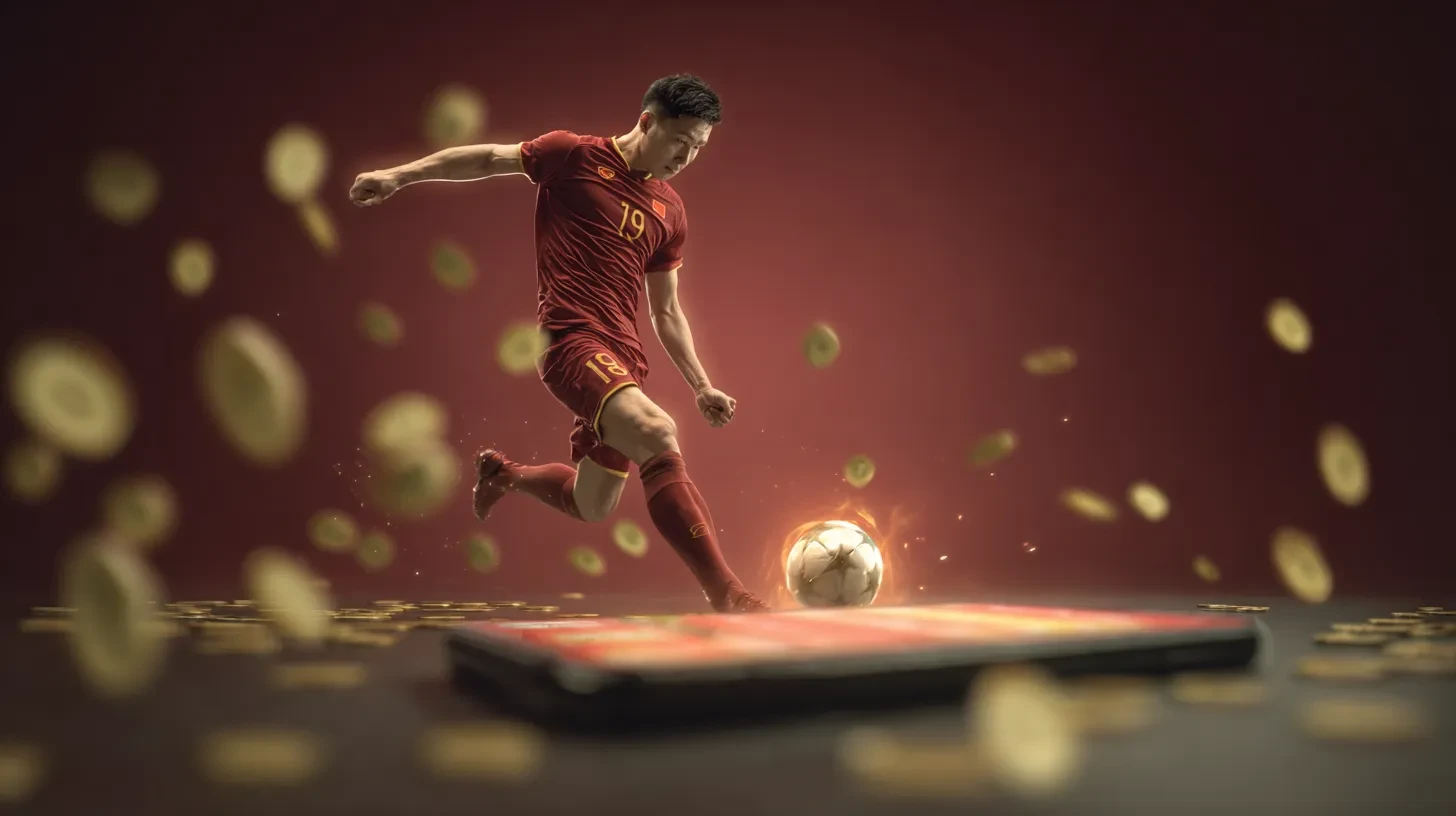 Slot Free Credit: Peluang Hebat untuk Pemain pada 2026/08/14