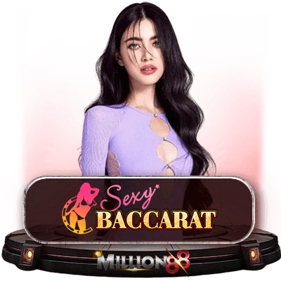 Manfaat Slot Free Credit pada 2026/08/19
